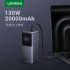 אוזניות Liberty 5 מבית Soundcore Anker – איכות שמע מהפכנית עם Dolby Audio במחיר הזול אי פעם!