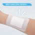 ארנק כרטיסים-מחזיק דרכון מעלף חסין RFID שיעשה לכם סדר במחיר מתנה!
