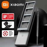 סט מיני מברג + 24 חלקים XIAOMI Mijia Wiha