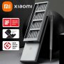 סט מיני מברג + 24 חלקים XIAOMI Mijia Wiha