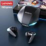 אוזניות גיימינג מעודכנות לנובו Lenovo XT53 כמעט בחינם!!