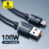סדרת הכיסאות הארגונומיים Newton Mylo ו Mylo Pro בסקירה ודיל בלעדי שווה!