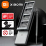 סט מיני מברג + 24 חלקים XIAOMI Mijia Wiha