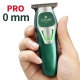 מכונת תספורת מקצועית חדשה על האפס CHAOER Pro במחיר רצפה!