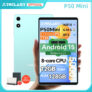 טאבלט מוזל Teclast P50 Mini מתחת לרף המס!