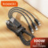 דיל לא רגיל! מחשב נייד לנובו  14″ Lenovo Slim7 מעבדi7 ו-16gb/1tb זכרון