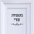 טלפון סלולרי Nokia 220 4G 2020 בחצי מחיר!