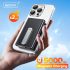 מצלמת רכב AZDOME M330 1080P במחיר הזוי!