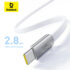 סמארטפון Nothing Phone (3a) lite – המכשיר שמשלב סטייל ותמורה במחיר רצפה!