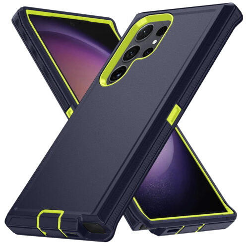 מוסיף לבקשת הקהל - סמסונג Galaxy S24 FE ודגמים נוספים של המותג