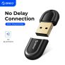 מתאם Bluetooth 5.3 מבית Orico בדיל כמעט חינם