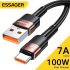אוזניות הקונצרט!  האוזניות שלי 1More Evo True Wireless ANC – בדיל רווקים!