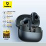 אוזניות Baseus Ep10 Pro – האוזניות עם התמורה הכי מטורפת למחיר!