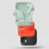 עמדת טעינה מתקפלת Baseus Picogo AF21 בטכנ' טעינה Qi2.2 במחיר מדהים!