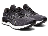 Asics Gel Nimbus נעלי אסיקס נימבוס 24 לגבר￼