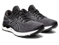 Asics Gel Nimbus נעלי אסיקס נימבוס 24 לגבר￼