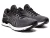Asics Gel Nimbus נעלי אסיקס נימבוס 24 לגבר￼