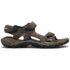 נעלי Columbia Woodburn II Waterproof