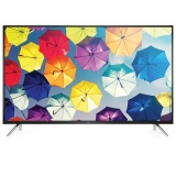 מסך טלוויזיה חכמה 43" LED SMART TCL 43S6500 במחיר חסר תקדים!