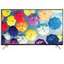 מסך טלוויזיה חכמה 43" LED SMART TCL 43S6500 במחיר חסר תקדים!