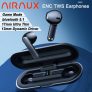 אוזניות ה AirAux AA-UM15 TWS במחיר חיסול מטריף!