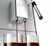 הזדמנות! מכונת קפה אוטומטית Melitta Solo & Milk בצניחת מחיר