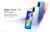 סמארטפון Redmi Note 11S – דגם הנוט ששיאומי היו צריכים להשיק מלכתחילה!