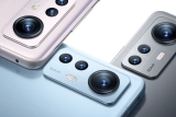 סמארטפון Xiaomi 12 במחיר פגז!