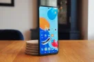 סמארטפון Redmi Note 11 – הסופר מוזל החדש!