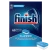 טבליות למדיח Finish Classic במחיר שחיטה!