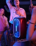 רמקול המסיבות האלחוטי הנייד Anker Soundcore Rave  – הרמקול המושלם!