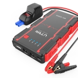 בוסטר הנעה לרכבים מדגם UTRAI Jstar Mini במחיר בלעדי הזול אי פעם!