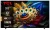 סייל נובמבר ענק תרתי משמע! מסך “98 TCL QLED 98C655 4K  במחיר הזול אי פעם!