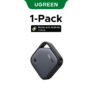 תג מעקב חדש Ugreen לכל מכשירי אנדרואיד במחיר טעות!