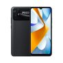 הסמארטפון המוזל של שיאומי פוקו – ה POCO C40 מתחת לרף המס!