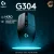 עכבר גיימרים אלחוטי Logitech G304 Lightspeed בפחות מחצי המחיר!