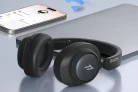 הדגם החדש ללהיט, אוזניות ה1More Sonoflow SE 2 עם מלא שיפורים שווים במחיר הצגה!