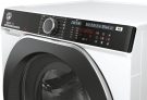 מכונת כביסה פתח חזית 9 ק"ג Hoover הובר HWP69AMBC-S במחיר רצפה!