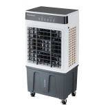 מצנן נייד Peerless PE-ACF-23AR – קיץ קריר בכל מקום, במחיר משתלם במיוחד!