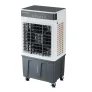 מצנן נייד Peerless PE-ACF-23AR – קיץ קריר בכל מקום, במחיר משתלם במיוחד!
