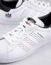 נעלי היוניסקס עם השרוכים בצבעים adidas Originals Superstar בדיל אש!