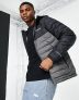 תחטפו! מעיל Columbia Power Lite hooded במחיר משוגע!
