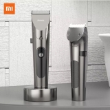 זה סייל! קבלו את Xiaomi RIWA – מכונת תספורת פרימיום מבית שיאומי