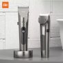זה סייל! קבלו את Xiaomi RIWA – מכונת תספורת פרימיום מבית שיאומי