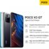 טאבלט הLenovo Pad 11 במחיר ותמורה מעולים! כולל תמיכה בעט!