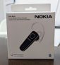 אוזניה איכותית +Nokia Solo Bud