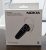 אוזניה איכותית +Nokia Solo Bud