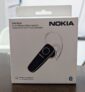 אוזניה איכותית +Nokia Solo Bud