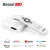 סטרימר Mecool KM2 כולל AndroidTV – הזול והמשתלם ביותר!