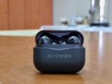 אוזניות אלחוטיות Blitzwolf BW-ANC3 – המוזלות המומלצות!